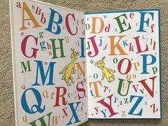 Lot of 7 Hardcover Beginner Books by Dr. Seuss 8 3/4″ x 6 1/4″