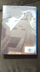 Sea War 1939-1945 Hardcover by Janusz Piekalkiewicz Blandford Press WWII