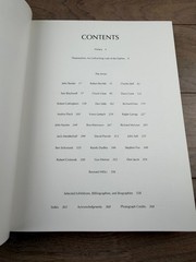 Photorealism Since 1980 Louis K. Meisel 1993 Art History Illustrated Abrams