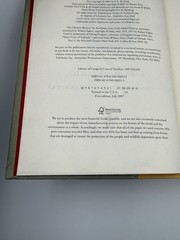 Harry Potter Deathly Hallows 1st Edition 1st Print 759 Error Hardcover
