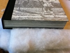 Local Complete Deluxe Hardcover Graphic Novel Brian Wood Ryan Kelly