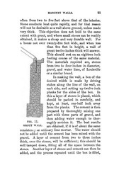 Greenhouse Construction 1894 (218 Pages)