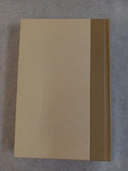 2006 PRAYER Hardcover Book by PHILIP YANCEY