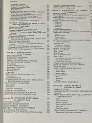 Manned Spacecraft by Paul E. Purser (et al.), HC, 1964