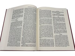 Evansville Indiana Tri-State Genealogy Book Ralph Kleymeyer 342 Pages HC Revised