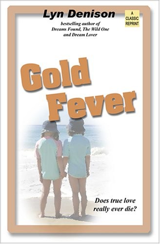 Gold Fever – GOOD