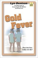 Gold Fever – GOOD