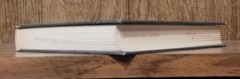 How to Search the Scriptures Perry Culver Vintage HC Baker Book House 1967 Bible