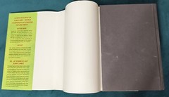 Private Games by James Patterson, Mark Sullivan