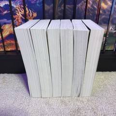 Legacy of Gods by Rina Kent Discreet Covers Complete Set Indie OOP