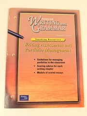 Prentice Hall Literature Copper Teacher Resources 6 Items 2000 0130439363 6th Gr