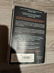 DUNE by Frank Herbert (Trade Paperback, 2010) Ace Premium Edition