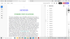 John Gill’s Exposition on the Entire Bible – All 66 Volumes (PDF E-Books) CD-ROM