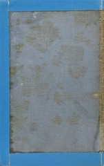 Vintage From The Pen Of Jabotinsky Vladimir Jabotinsky Biography Hardcover 1941