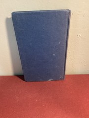 The Pocket Guide to the Chess Openings by Griffith & Golombek 1973 Hardcover