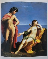 Guido Reni 1575-1642 (PB 1988) – Italian Baroque Painting