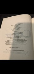 cepher bible english Black Leather Apocrypha Deuterocanonical With Book Of Enoch