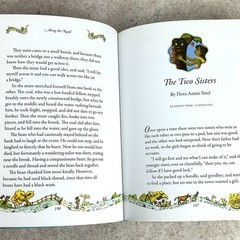 50 Bedtime Stories Children Book by Miles Kelly 2009 Edition Paperback 512 Pages