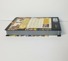 The Action Bible: Gods Redemptive Story Sergio Cariello David Cook 1st Edition