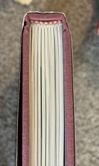 The Golden Era: The American Dream Second Edition G Harvey Hardcover