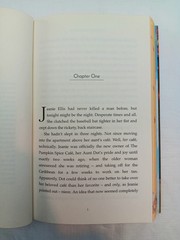 The Pumpkin Spice Cafe by Laurie Gilmore, 2023 Hardcover