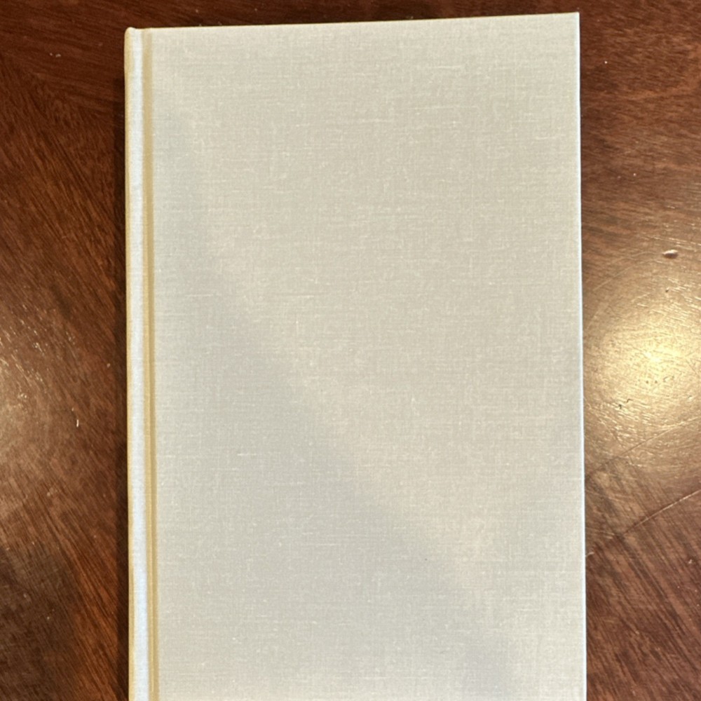Reformation Trust Saving the Reformation W. Robert Godfrey Hardcover Theology