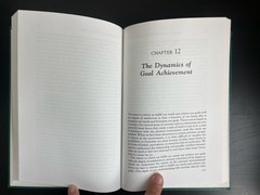 The Disciplined Trader – Mark Douglas – Hardcover – NYIF