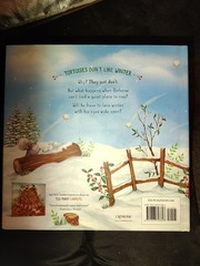 Loud Winter’s Nap by Katy Hudson (2017, Hardcover)