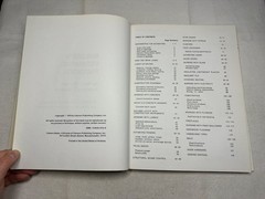 Builder’s Estimating Factbook Diez Maloney 1974 Construction Cahners