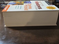 Programming Windows Fifth Edition Charles Petzold Hardcover Microsoft Press Win…