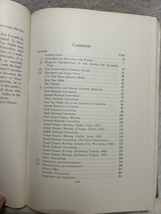 Vtg. Book History Zeta Tau Alpha Sorority 1898-1928 Illustrated 510 Pages Vol. 1