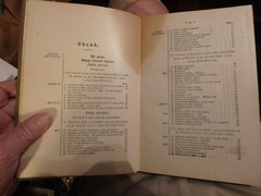 2a- vintage religious edition- CZECH LANGUAGE- Biblicky dejepis -218 pages