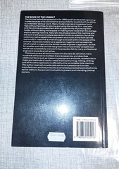 The Book of the Unimat by D.J. Laidlaw-Dickson F01Z