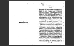 BLACK’S LAW DICTIONARY, 1st Edition 1891 and 2nd Edition 1910 Law Book on USB