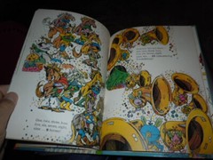 Sesame Street CTW 1979 Annual World Distributors Limited