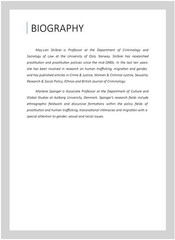 Understanding Sex for Sale : Meanings and Moralities of Sexual Commerce, Pape…