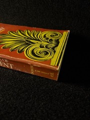 Handbook Of Ornament 3002 Illustrations by Franz Sales Meyer (Paperback)