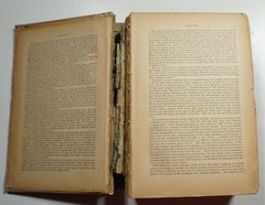 The Pictorial Book of Anecdotes and Incidents of the Rebellion 1889 Kirkland