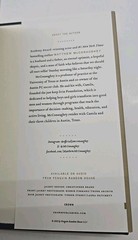 Poems and Prayers by Matthew McConaughey (2025, Hardcover)