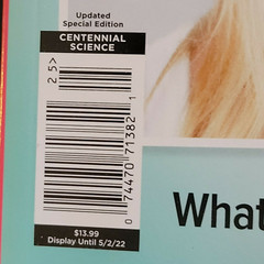 The Science of Personality – Special Issue – What Makes You Who You Are
