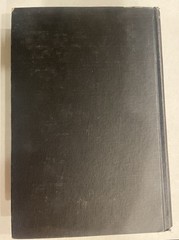 Fleming H. Revell The Gospel According to John, G. Campbell Morgan HC