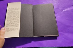 BRAVE SHIP, BRAVE MEN By Arnold S. Lott – Hardcover **BRAND NEW**