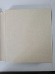 Marilyn Norman Mailer 1st Printing HC/DJ First Edition Marilyn Monroe Book
