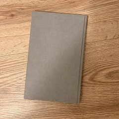 Make Something Wonderful: Steve Jobs In His Own Words Book Archive APPLE RARE HC