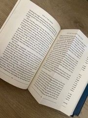 Ego Is the Enemy by Ryan Holiday (2016, Hardcover)