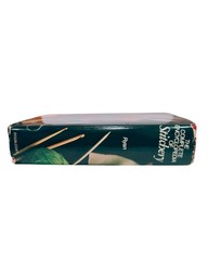 The Complete Encyclopedia of Stitchery by Mildred Graves Ryan 1979 Vintage Book