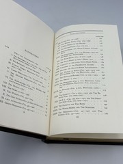 Textbook Of Automatic Pistols By Wilson Special Edition Leather Bound HC