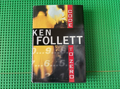 KEN FOLLET BOOK LOT CENTURY TRILOGY FALL OF GIANTS WINTER WORLD EDGE OF ETERNITY