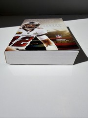 2021 Official National Football League Record & Fact Book – 688 Pages -READ DESC