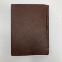 Shakespeare’s Julius Caesar – The Macmillan Company – 1923 – William Shakespeare